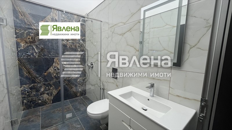 Продава  3-стаен област Бургас , гр. Обзор , 141 кв.м | 96487168 - изображение [6]