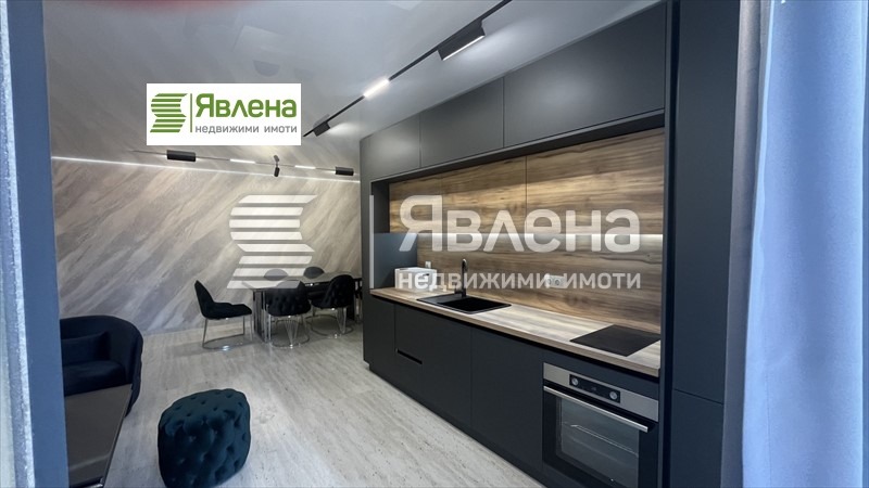 Продава  3-стаен област Бургас , гр. Обзор , 141 кв.м | 96487168 - изображение [2]