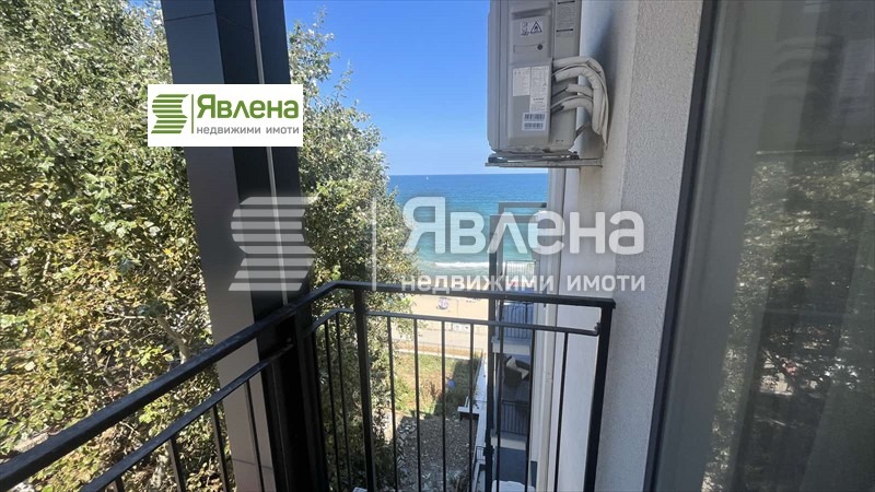 Продава  3-стаен област Бургас , гр. Обзор , 141 кв.м | 96487168 - изображение [8]