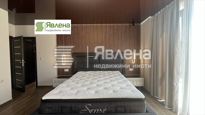 Продава  3-стаен област Бургас , гр. Обзор , 141 кв.м | 96487168 - изображение [5]