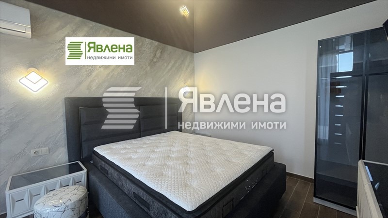 Продава  3-стаен област Бургас , гр. Обзор , 141 кв.м | 96487168 - изображение [10]