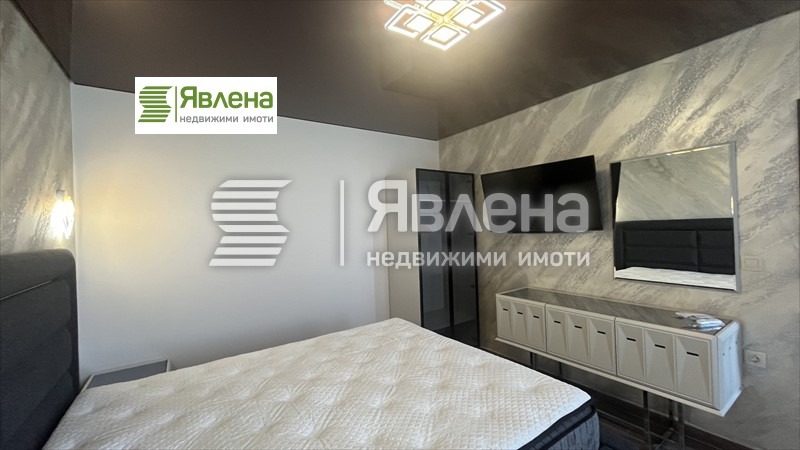 Продава  3-стаен област Бургас , гр. Обзор , 141 кв.м | 96487168 - изображение [11]