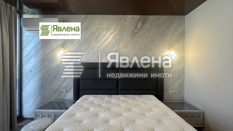 Продава  3-стаен област Бургас , гр. Обзор , 141 кв.м | 96487168 - изображение [12]