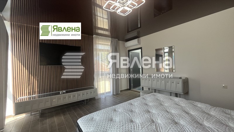 Продава  3-стаен област Бургас , гр. Обзор , 141 кв.м | 96487168 - изображение [4]