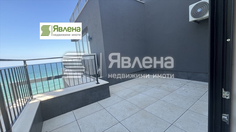 Продава  3-стаен област Бургас , гр. Обзор , 141 кв.м | 96487168 - изображение [9]