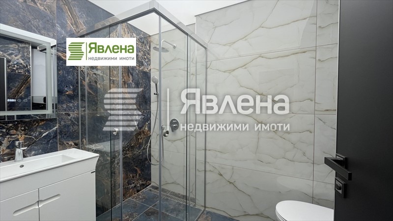 Продава  3-стаен област Бургас , гр. Обзор , 141 кв.м | 96487168 - изображение [7]