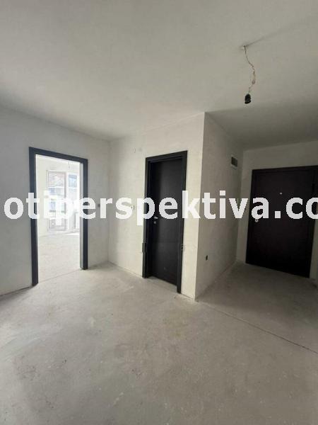 For Sale  2 bedroom Plovdiv , Tsentar , 123 sq.m | 12982164 - image [12]