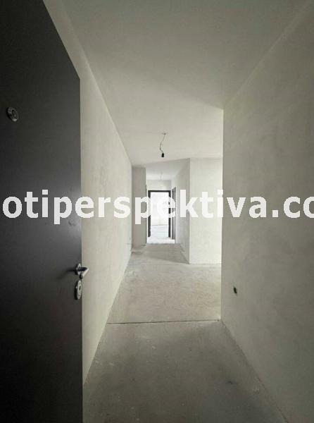 For Sale  2 bedroom Plovdiv , Tsentar , 123 sq.m | 12982164 - image [14]