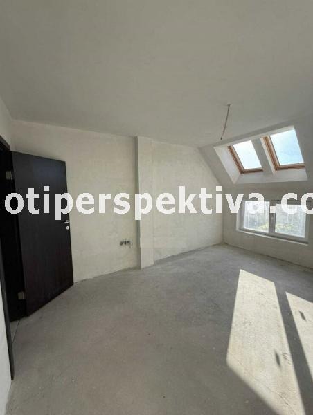 For Sale  2 bedroom Plovdiv , Tsentar , 123 sq.m | 12982164 - image [5]