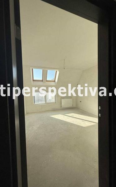 For Sale  2 bedroom Plovdiv , Tsentar , 123 sq.m | 12982164 - image [13]