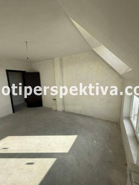 For Sale  2 bedroom Plovdiv , Tsentar , 123 sq.m | 12982164 - image [2]