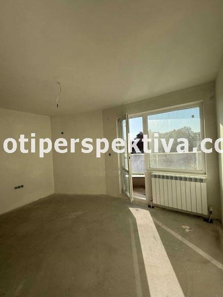 For Sale  2 bedroom Plovdiv , Tsentar , 123 sq.m | 12982164 - image [3]