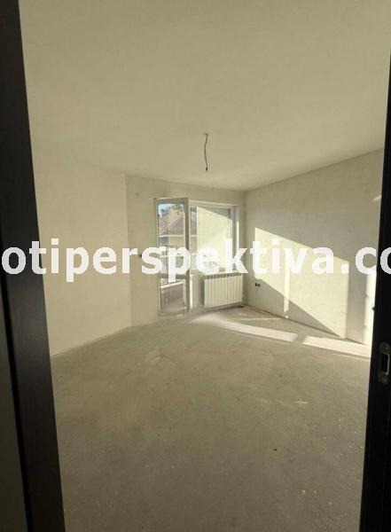 For Sale  2 bedroom Plovdiv , Tsentar , 123 sq.m | 12982164 - image [4]