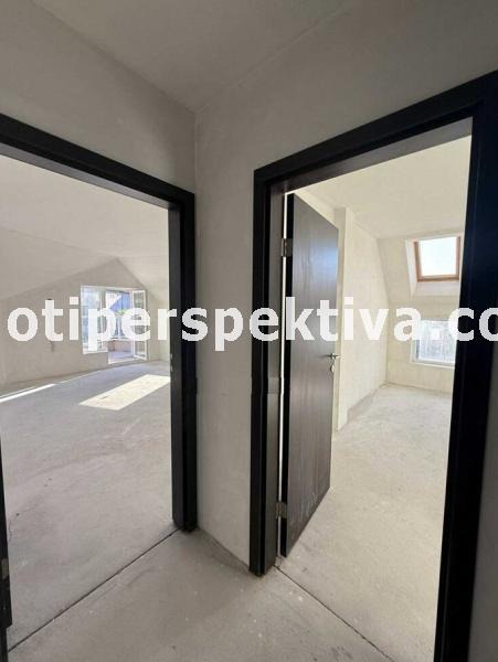 For Sale  2 bedroom Plovdiv , Tsentar , 123 sq.m | 12982164 - image [10]