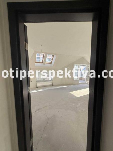 For Sale  2 bedroom Plovdiv , Tsentar , 123 sq.m | 12982164 - image [15]