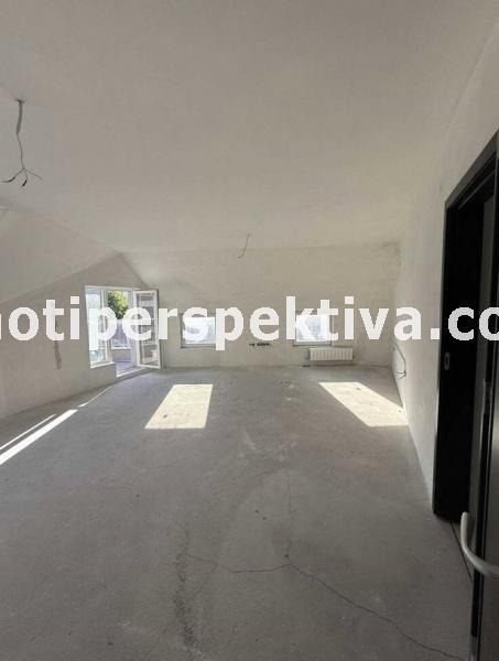 For Sale  2 bedroom Plovdiv , Tsentar , 123 sq.m | 12982164