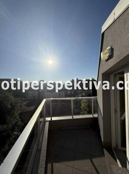 For Sale  2 bedroom Plovdiv , Tsentar , 123 sq.m | 12982164 - image [9]