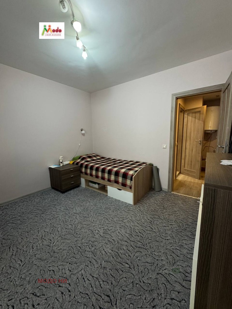 Продава 3-СТАЕН, гр. София, Манастирски ливади, снимка 8 - Апартаменти - 52512002