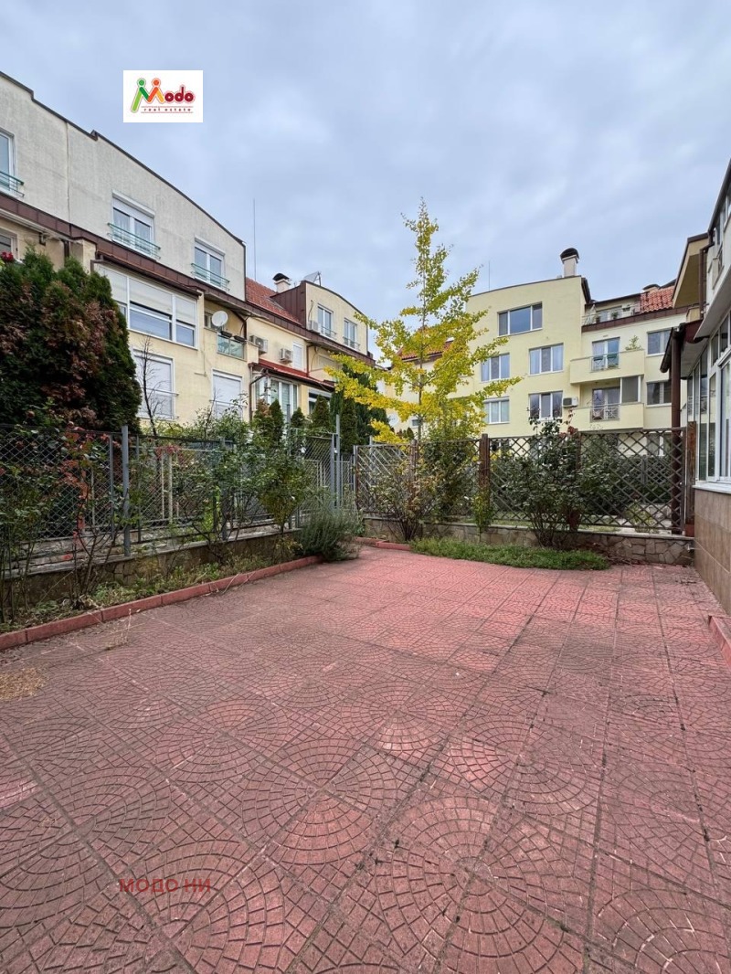 Продава 3-СТАЕН, гр. София, Манастирски ливади, снимка 13 - Апартаменти - 52512002