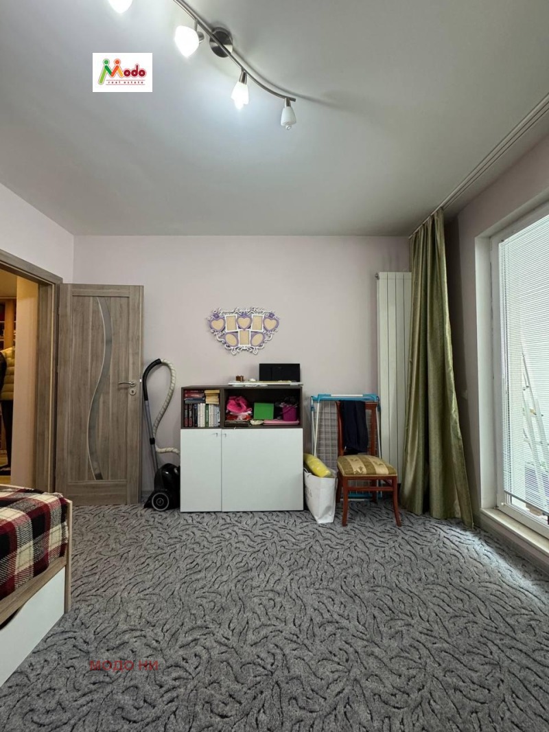 Продава 3-СТАЕН, гр. София, Манастирски ливади, снимка 7 - Апартаменти - 52512002