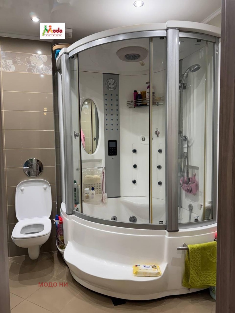 Продава 3-СТАЕН, гр. София, Манастирски ливади, снимка 9 - Апартаменти - 52512002