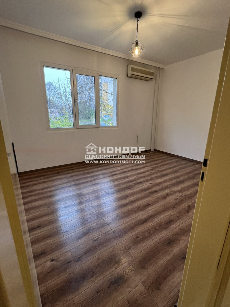 Продава 3-СТАЕН, гр. Пловдив, Въстанически, снимка 12 - Апартаменти - 52401396