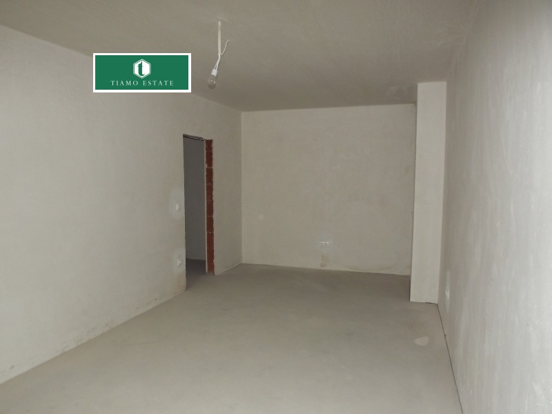 Продава 3-СТАЕН, гр. София, Овча купел, снимка 4 - Апартаменти - 52723221