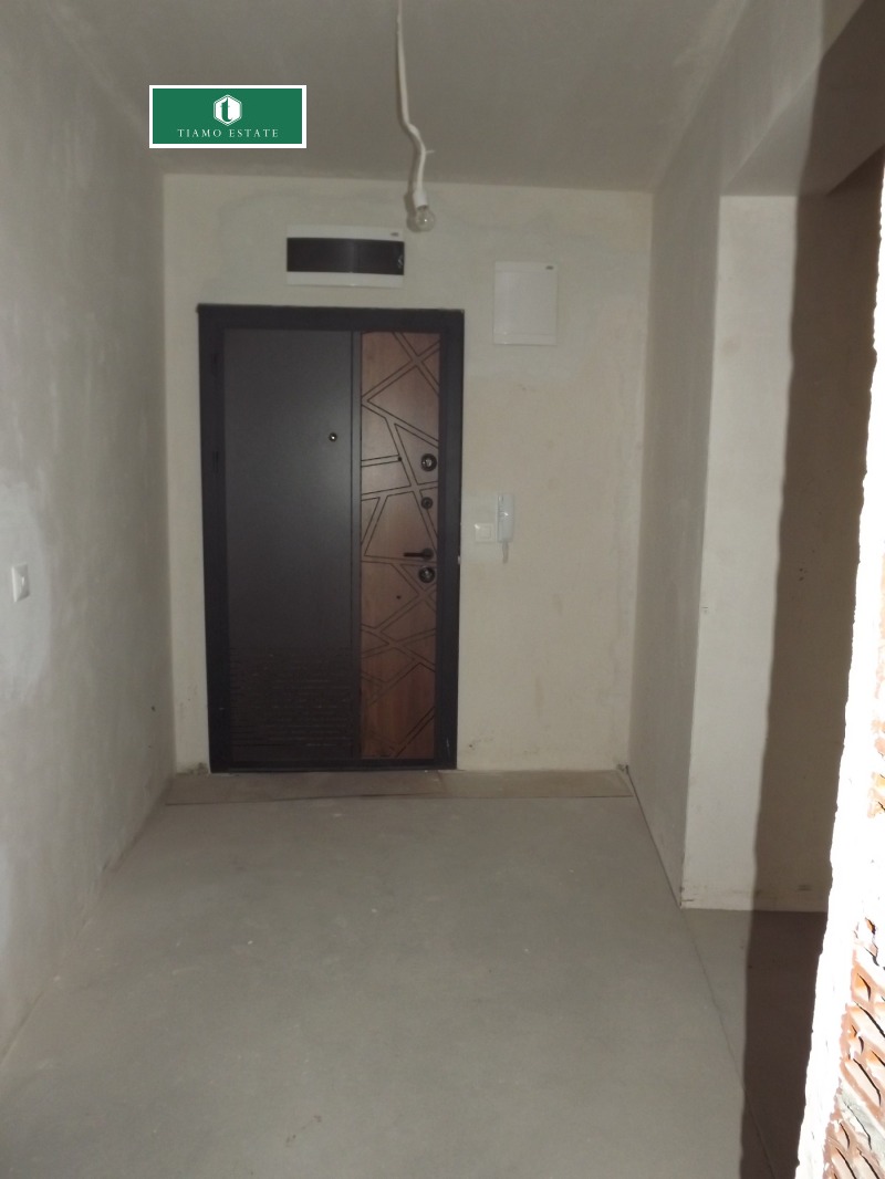 Продава 3-СТАЕН, гр. София, Овча купел, снимка 8 - Апартаменти - 52723221