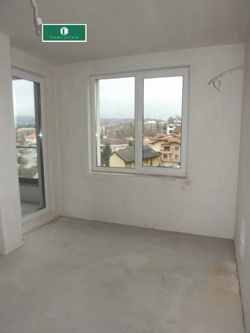 Продава 3-СТАЕН, гр. София, Овча купел, снимка 6 - Апартаменти - 52723221