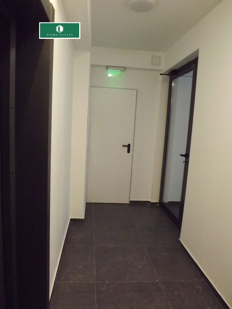 Продава 3-СТАЕН, гр. София, Овча купел, снимка 13 - Апартаменти - 52723221