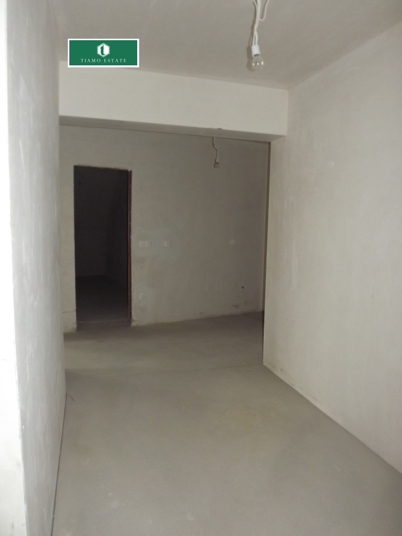 Продава 3-СТАЕН, гр. София, Овча купел, снимка 9 - Апартаменти - 52723221