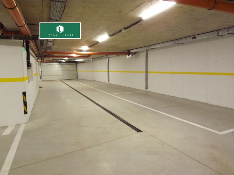 Продава 3-СТАЕН, гр. София, Овча купел, снимка 15 - Апартаменти - 52723221