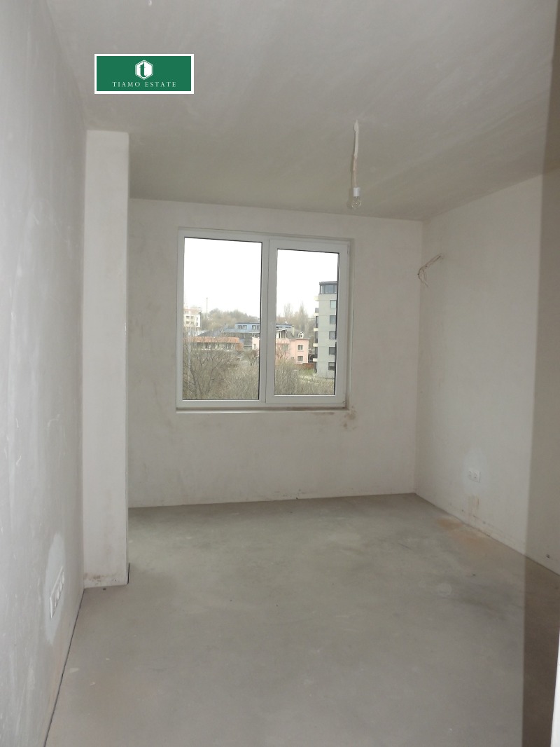 Продава 3-СТАЕН, гр. София, Овча купел, снимка 5 - Апартаменти - 52723221