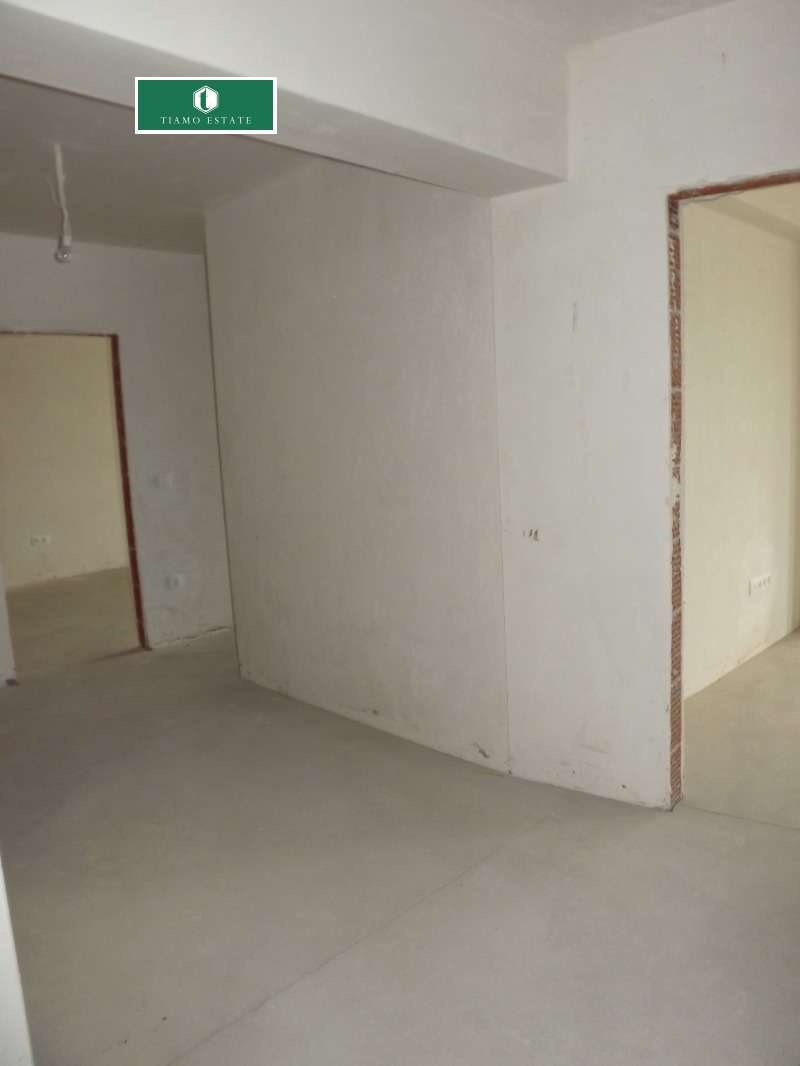 Продава 3-СТАЕН, гр. София, Овча купел, снимка 7 - Апартаменти - 52723221