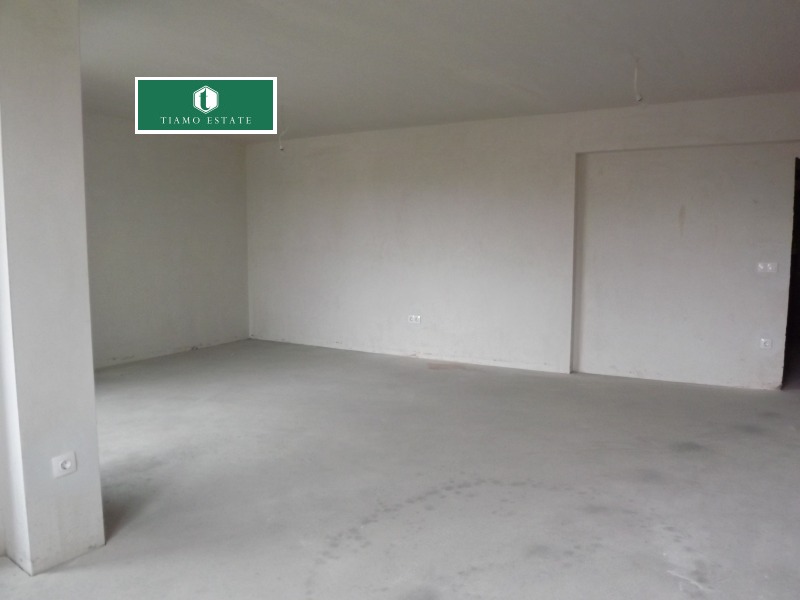 Продава 3-СТАЕН, гр. София, Овча купел, снимка 2 - Апартаменти - 53245901