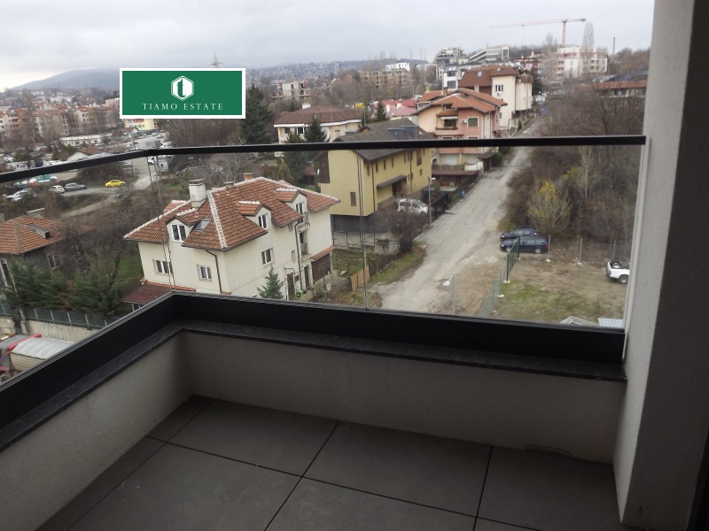 Продава 3-СТАЕН, гр. София, Овча купел, снимка 10 - Апартаменти - 52723221