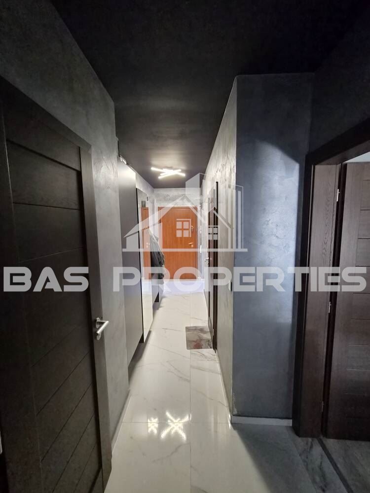 Продава 3-СТАЕН, гр. София, Младост 1, снимка 6 - Апартаменти - 54970965