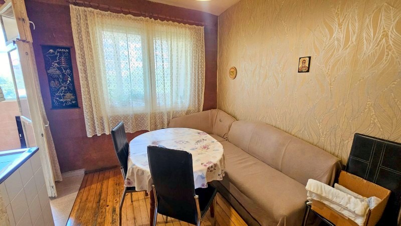 Продава 4-СТАЕН, гр. Варна, Владислав Варненчик 1, снимка 3 - Апартаменти - 54854033
