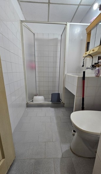 Продава 4-СТАЕН, гр. Варна, Владислав Варненчик 1, снимка 12 - Апартаменти - 54854033