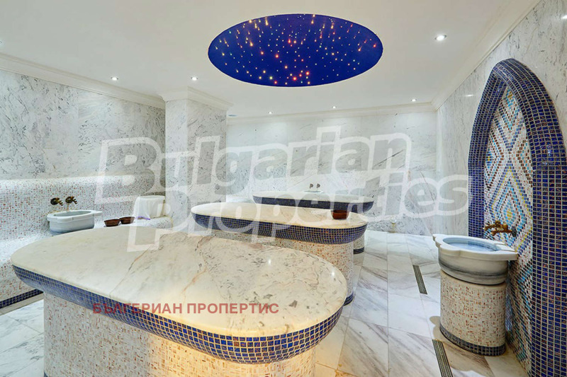 À venda  Mais de 3 quartos região Burgas , Pomorie , 355 m² | 46844708 - imagem [12]