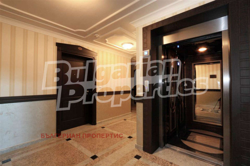 À venda  Mais de 3 quartos região Burgas , Pomorie , 355 m² | 46844708 - imagem [10]