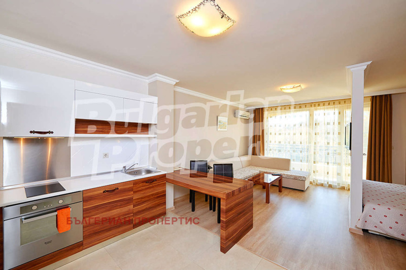 À venda  Mais de 3 quartos região Burgas , Pomorie , 355 m² | 46844708 - imagem [7]