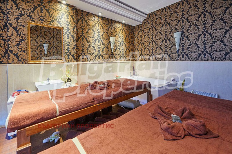 À venda  Mais de 3 quartos região Burgas , Pomorie , 355 m² | 46844708 - imagem [5]