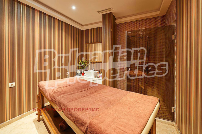 À venda  Mais de 3 quartos região Burgas , Pomorie , 355 m² | 46844708 - imagem [9]