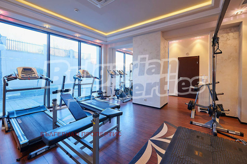 À venda  Mais de 3 quartos região Burgas , Pomorie , 355 m² | 46844708 - imagem [8]