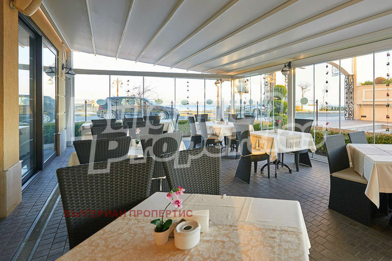 À venda  Mais de 3 quartos região Burgas , Pomorie , 355 m² | 46844708 - imagem [13]