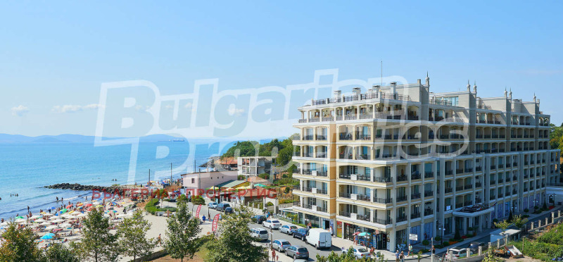 À venda  Mais de 3 quartos região Burgas , Pomorie , 355 m² | 46844708 - imagem [16]