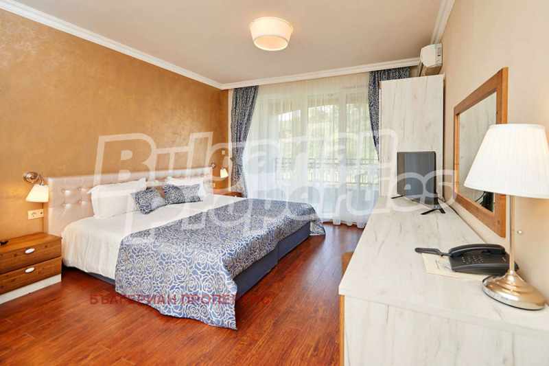 À venda  Mais de 3 quartos região Burgas , Pomorie , 355 m² | 46844708 - imagem [15]