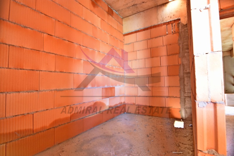 Продава МЕЗОНЕТ, гр. Варна, Изгрев, снимка 9 - Апартаменти - 52415049