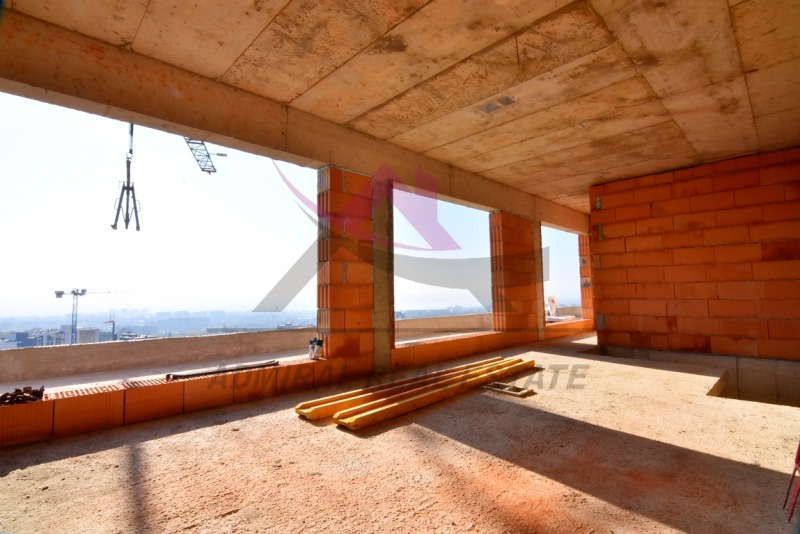 Продава МЕЗОНЕТ, гр. Варна, Изгрев, снимка 8 - Апартаменти - 52415049